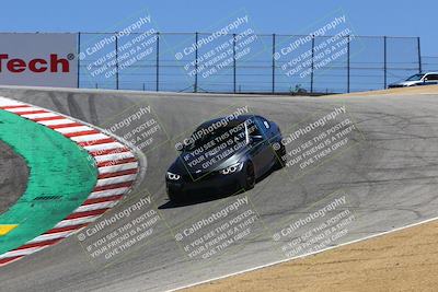 media/Jul-26-2022-Speed SF (Tue) [[35644a0384]]/Yellow Group/Turn 3 (Corkscrew)/